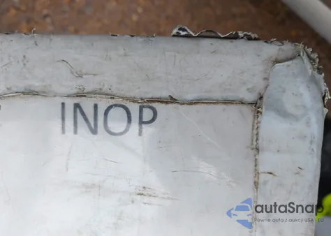 2002 Buick Lesabre Custom from USA, damaged, VIN 1G4HP54K024116913